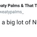 spongebobssquarepants: