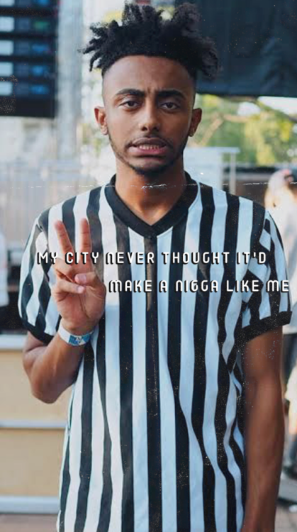 Aminé Wallpapersrequested by ​ @bhlkdddi and anonymous merry xmas