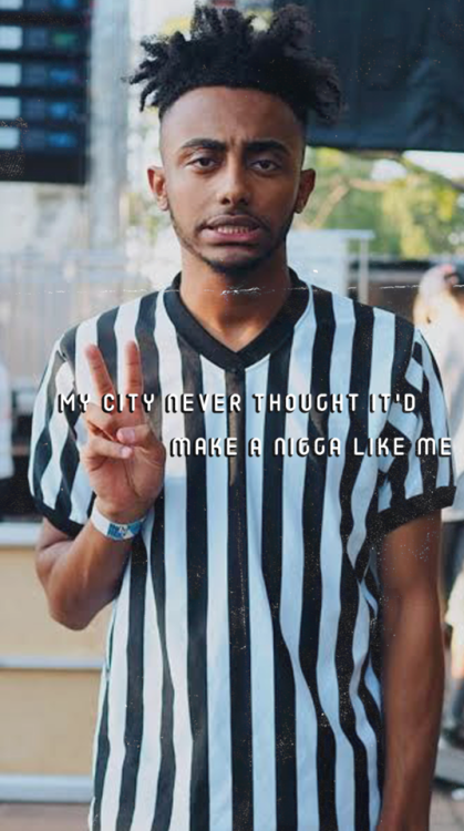  Aminé Wallpapersrequested by ​ @bhlkdddi and anonymous merry xmas