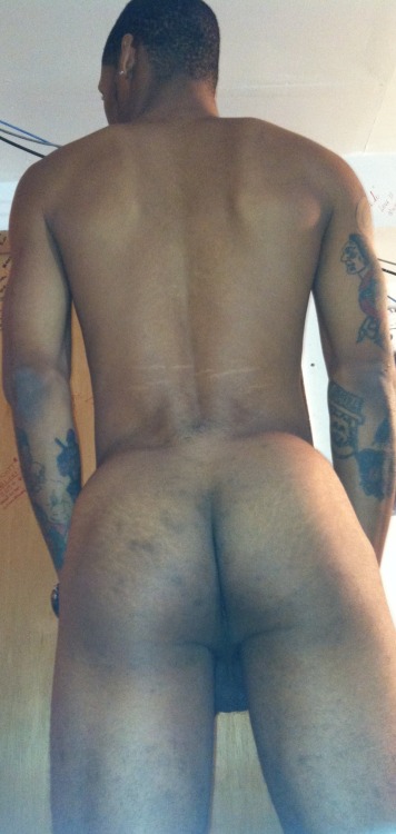 theofficialbadboyzclub: IG : Chicago_tattedup_star 