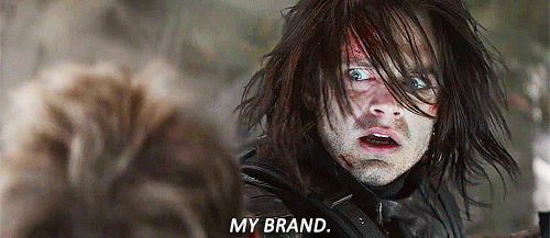 bride-of-bucky:  iwouldfookthat:  This is by far the stupidest thing I have ever made.  I’m so happy that OP took an Ambien and made a Captain America gif set of the dramatic 1 800 Contacts commercial, because honestly the world is a better place for