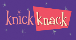 Iliketomoviemovie: Pixar Shorts - 5/20 Knick Knack, 1989 (X) 