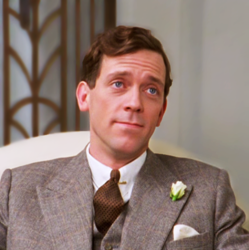 aziraphale-is-ace: Bertie icons! :D Jeeves | Jooster | Extras Credit me if you use!