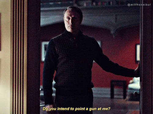 milfhannibal:there are innuendos, and then there’s this.