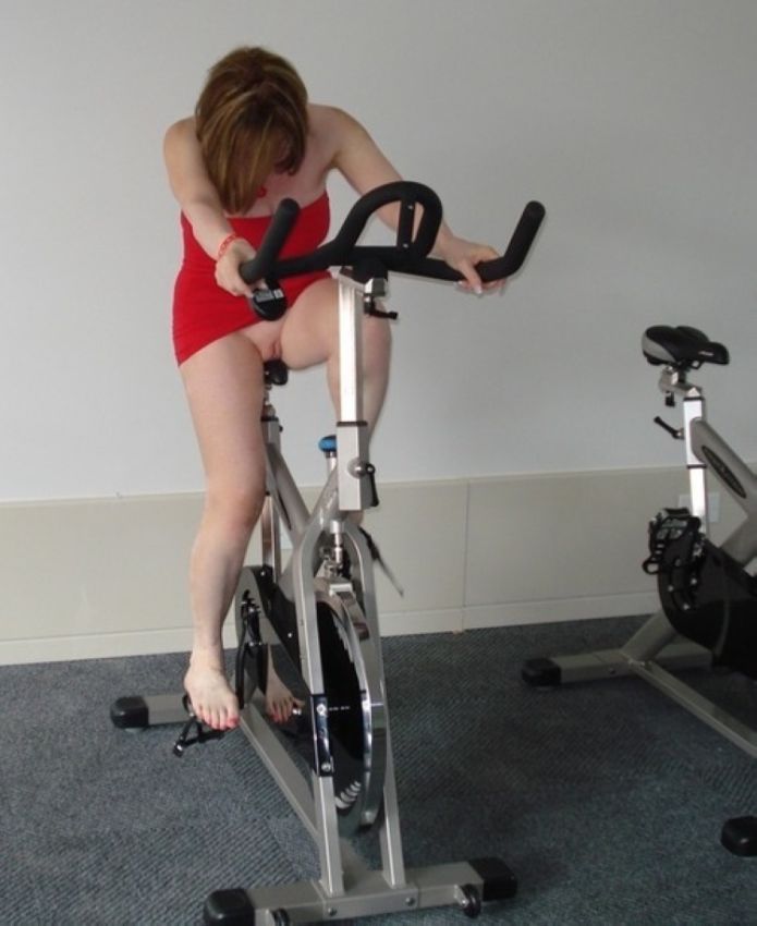 Bicyclesexblog