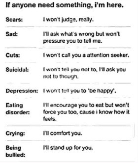fight-the-demonds:  dying—onthe—inside:  I love you :*  