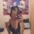 karalynn-deactivated20230201:Let me know in the reblog comments section what you want to do to me daddy…  💘 💝 💖 😇 🥰 😘