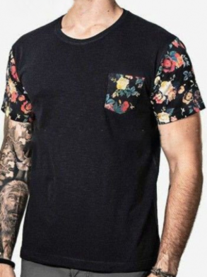iievelyn:  Tumblr Aesthetic ShirtsNASA - NASAEarth&amp;Rocket - FlowerTea shirt