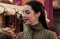 adelaide kane