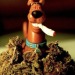 itsstonerkitty: