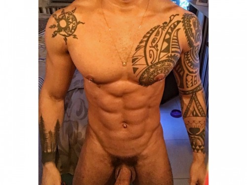 brazilmen:  brazilian escort Henrybrazilmenblog.blogspot.com.br