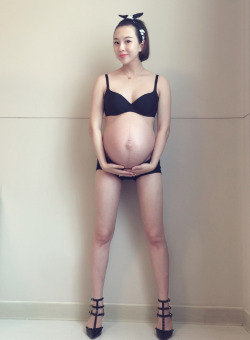 preg56i.tumblr.com post 154614179645