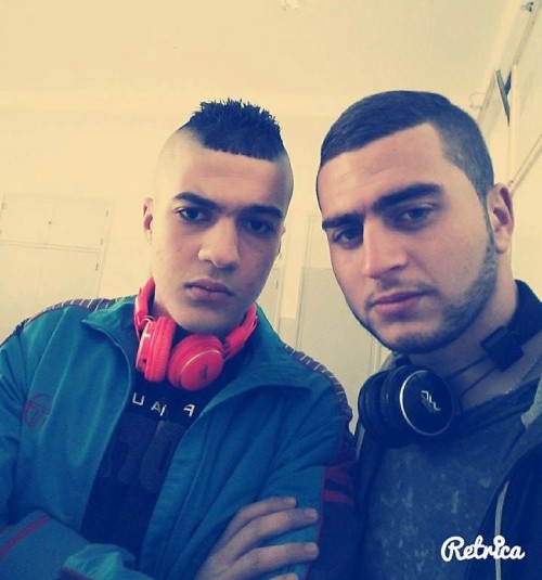 salopearebeu:  Je kiffe cas