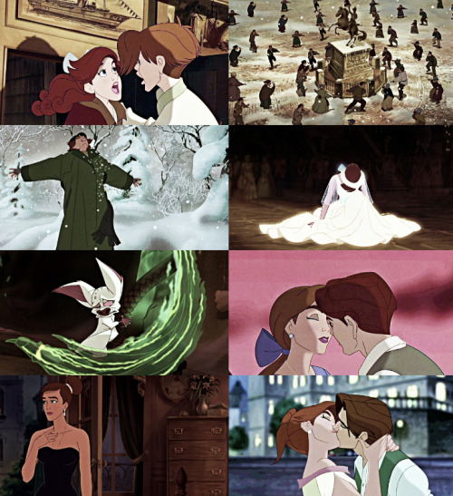  Princesses don’t marry kitchen boys 