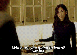 always-caskett-at-221b:This is a part of me that I need. And you’re the only one who gets it. Withou