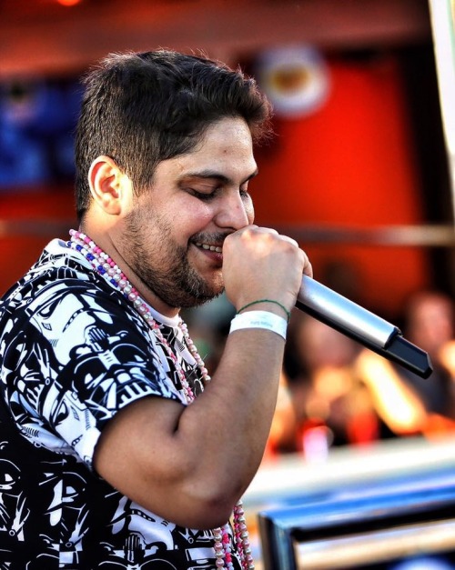 Porn Sertanejo photos