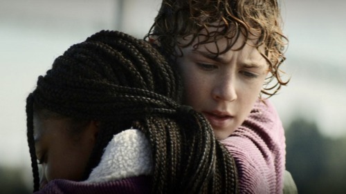 The “I Was Forced To Forget You” Couples