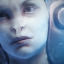 ladyreclaimer