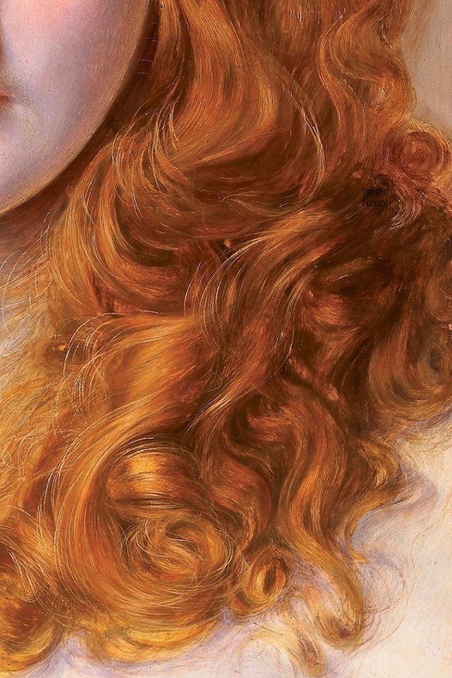 Mythology On Tumblr Mythology On Tumblr