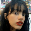 eclipszelunar