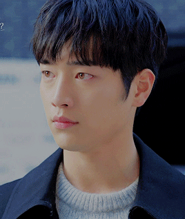 kdramvas - yours politely