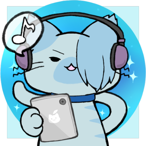 This Is So Cute :0
