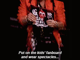 choi-top-hyung: GD’s little fans and jealous Tabi… 