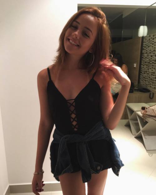 http://streetgrl.tumblr.com/post/156365845787