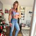 fbbluver:Gabi Consol Secco