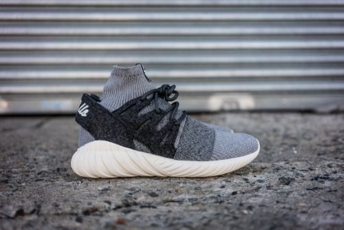 airville: RELEASE REMINDER: The World Wide Release Of The Ronnie Fieg x Adidas Tubular Doom Is Tomor