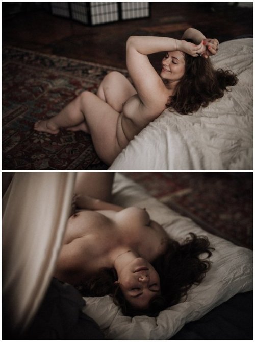 influxofsnux:Dana Falsetti
