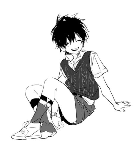 ///Twitter: - Http://t.co/GQYUV2UcgV