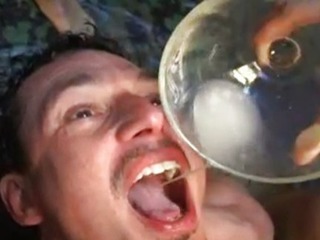 Cheers guys