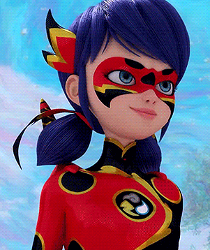 ianime0:Miraculous Ladybug S3 | Ep 26 | Dragonbug