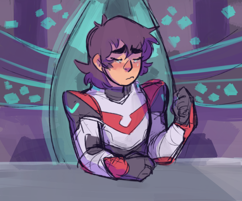 lavenderdreamer13:and I feel like crying because of Keith in this chili’s tonight