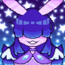 shira-vuu - Shira
