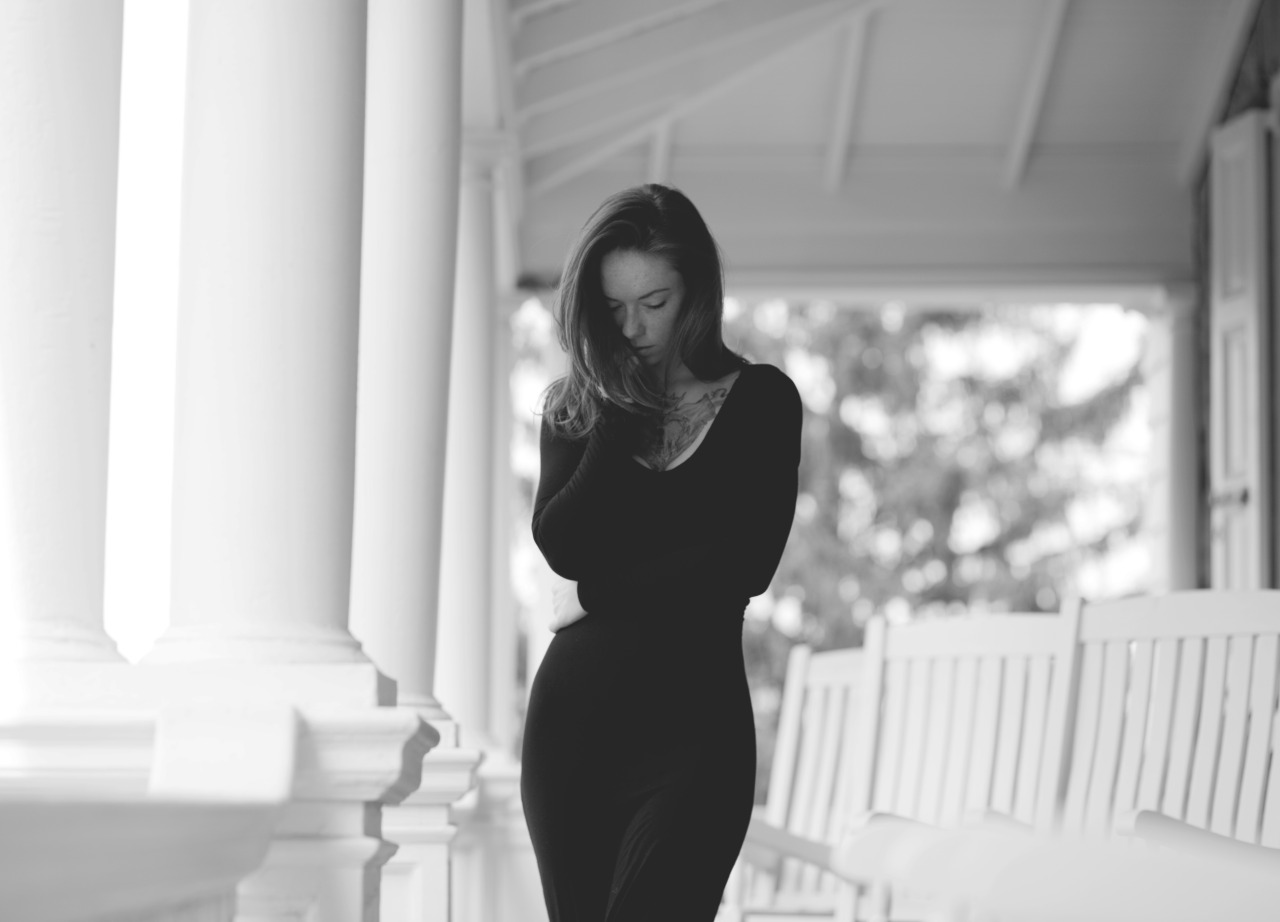 By Lindsey Gerstlauer 