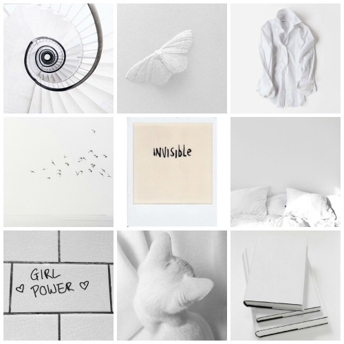 jimtkirkent:Toru Hagakure aesthetic collage by me