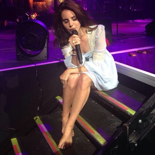 You're My Religion