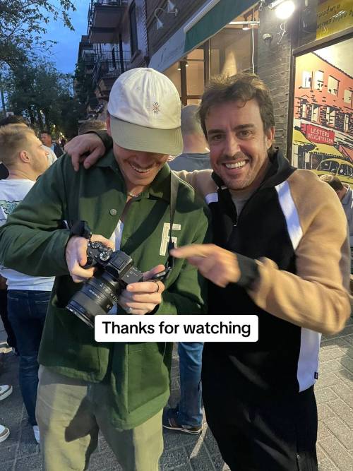 Jimmy The Admin Rating Memes That He's Done With Fernando Ft. Lance