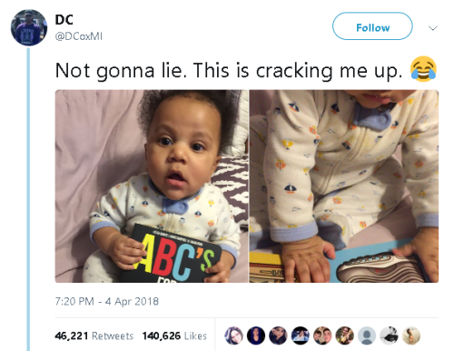 gahdamnpunk:  definitely getting this for my future child!!