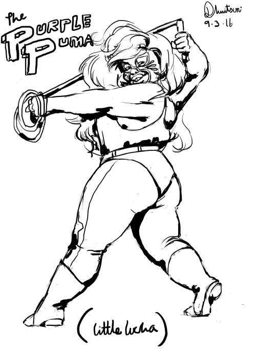 dhuitsuni:  some comic book supergems!! got stuck on names aaa 