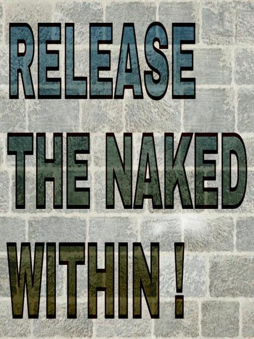 Naturist's Valley
