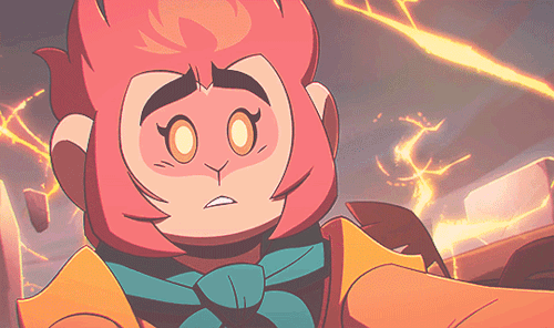 Lego Monkie Kid - Shadowpeach Moments [1/??]