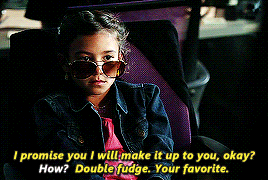 detectivemorrningstar:Bonus: