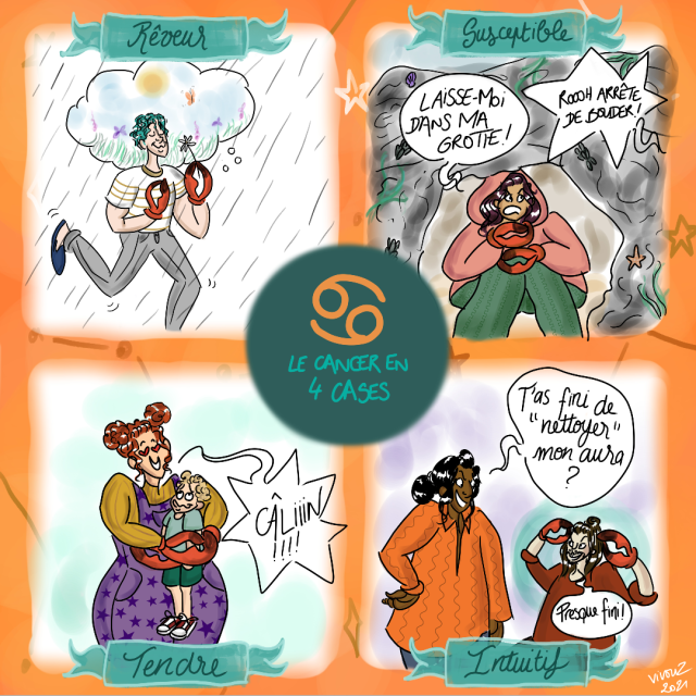 Cancer Band Tumblr Posts Tumbral Com Cancer Band Tumblr Posts Tumbral Com