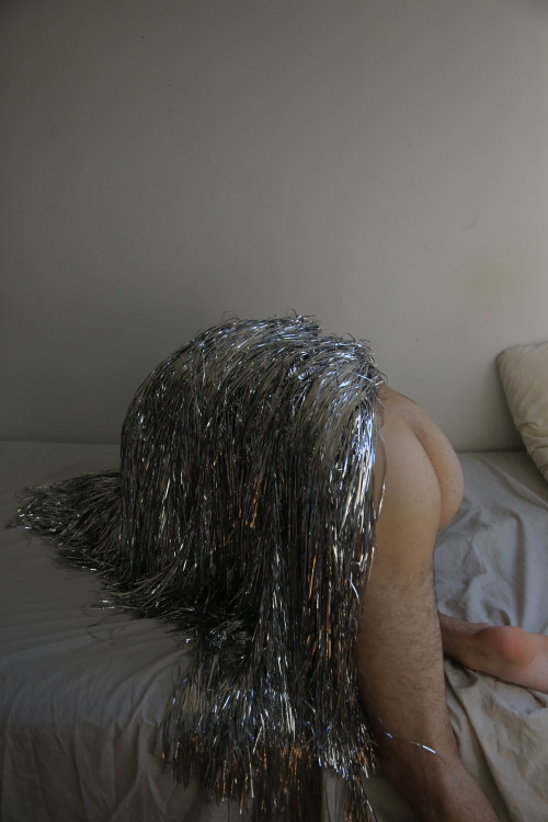 semfoco:  Ph: Lauro Justino 