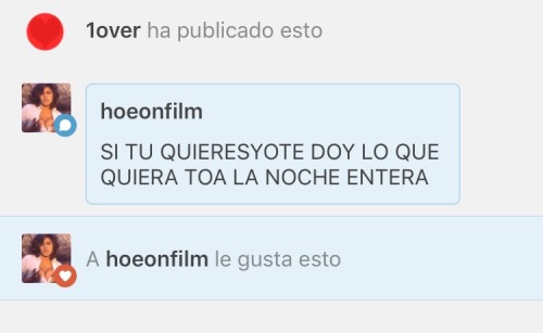 @hoeonfilm jajaja I love yu