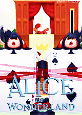 beattoriche:  ~ °o° Kingdom Hearts → Disney Classics: Part(I) °o° ~   Insp