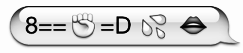 sedutor-favorito: -